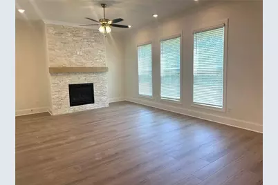 1521 Westend Way, Cumming, GA 30041 - Photo 7