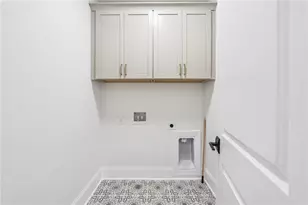 1521 Westend Wy, Cumming, GA 30041 - Photo 41