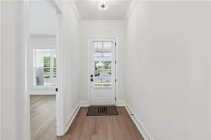 1521 Westend Wy, Cumming, GA 30041 - Photo 5