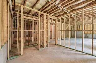 1521 Westend Wy, Cumming, GA 30041 - Photo 43