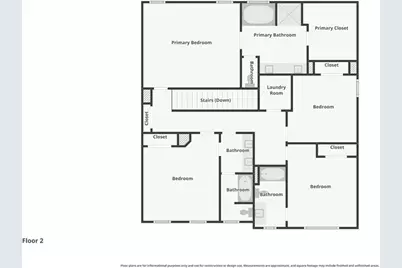 1521 Westend Way, Cumming, GA 30041 - Photo 47