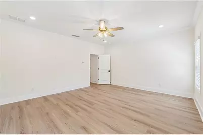 1521 Westend Way, Cumming, GA 30041 - Photo 23