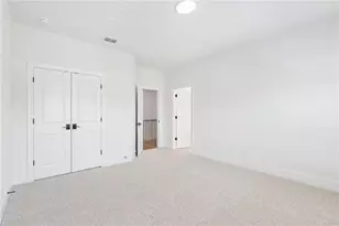 1521 Westend Wy, Cumming, GA 30041 - Photo 33