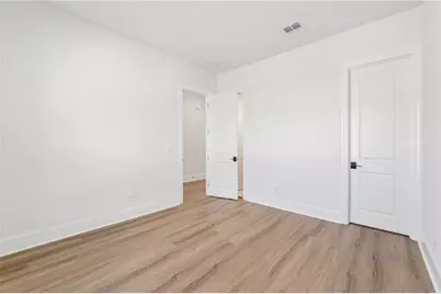 1521 Westend Way, Cumming, GA 30041 - Photo 13