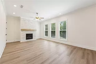 1521 Westend Wy, Cumming, GA 30041 - Photo 11
