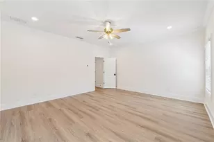 1521 Westend Wy, Cumming, GA 30041 - Photo 27