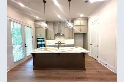 1521 Westend Way, Cumming, GA 30041 - Photo 13