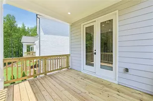 1521 Westend Wy, Cumming, GA 30041 - Photo 19
