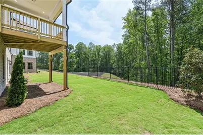 1521 Westend Way, Cumming, GA 30041 - Photo 45