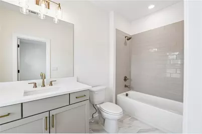 1521 Westend Way, Cumming, GA 30041 - Photo 31