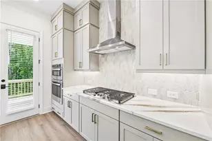 1521 Westend Wy, Cumming, GA 30041 - Photo 21