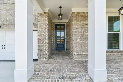 1521 Westend Way, Cumming, GA 30041 - Photo 3