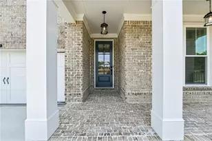 1521 Westend Wy, Cumming, GA 30041 - Photo 3