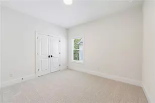 1521 Westend Wy, Cumming, GA 30041 - Photo 31