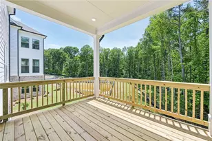 1521 Westend Wy, Cumming, GA 30041 - Photo 23