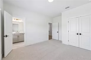 1521 Westend Wy, Cumming, GA 30041 - Photo 35