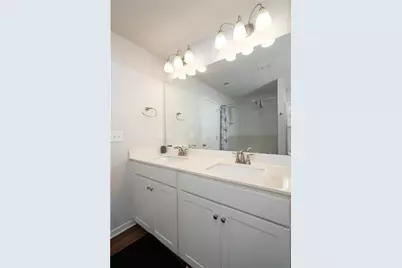1250 Park Center Circle, Austell, GA 30168 - Photo 13