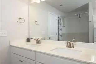 1250 Park Center Cir, Austell, GA 30168 - Photo 13