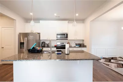 1250 Park Center Circle, Austell, GA 30168 - Photo 7