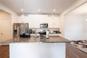 1250 Park Center Cir, Austell, GA 30168 - Photo 7