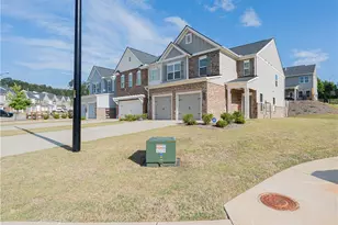 1250 Park Center Cir, Austell, GA 30168 - Photo 3