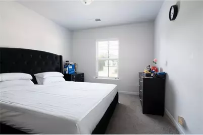 1250 Park Center Circle, Austell, GA 30168 - Photo 15