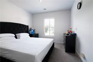 1250 Park Center Cir, Austell, GA 30168 - Photo 15