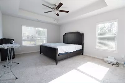 1250 Park Center Circle, Austell, GA 30168 - Photo 9