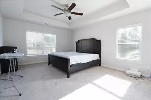 1250 Park Center Cir, Austell, GA 30168 - Photo 9