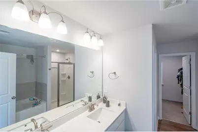 1250 Park Center Circle, Austell, GA 30168 - Photo 11