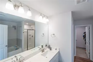 1250 Park Center Cir, Austell, GA 30168 - Photo 11