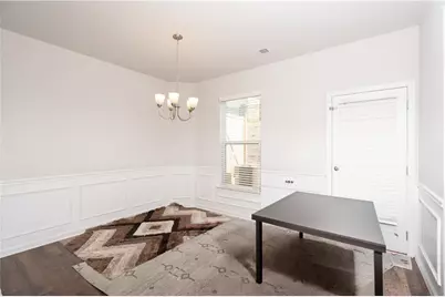 1250 Park Center Circle, Austell, GA 30168 - Photo 5