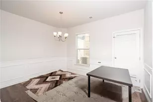 1250 Park Center Cir, Austell, GA 30168 - Photo 5