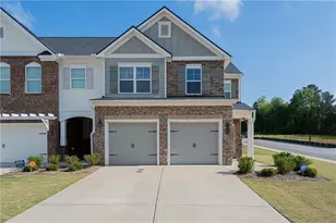 1250 Park Center Cir, Austell, GA 30168 - Photo 1
