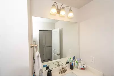 1250 Park Center Circle, Austell, GA 30168 - Photo 17