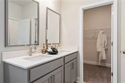 4006 Alderstone Drive, Flowery Branch, GA 30542 - Photo 27