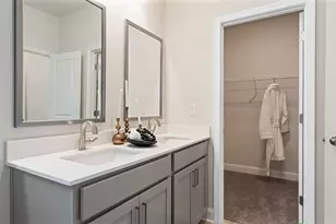 4006 Alderstone Dr, Flowery Branch, GA 30542 - Photo 27
