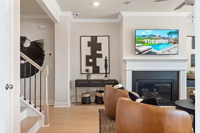 4006 Alderstone Drive, Flowery Branch, GA 30542 - Photo 33