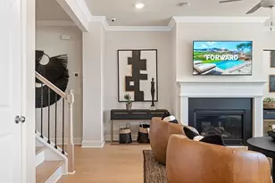 4006 Alderstone Dr, Flowery Branch, GA 30542 - Photo 33