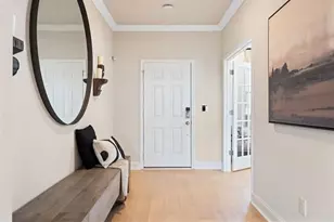 4006 Alderstone Dr, Flowery Branch, GA 30542 - Photo 21