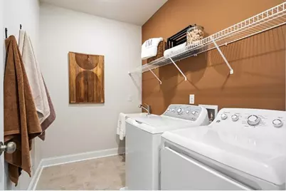 4006 Alderstone Drive, Flowery Branch, GA 30542 - Photo 55