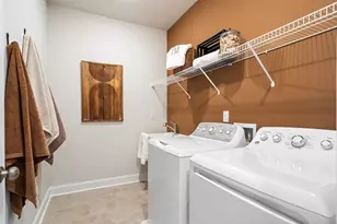 4006 Alderstone Dr, Flowery Branch, GA 30542 - Photo 55