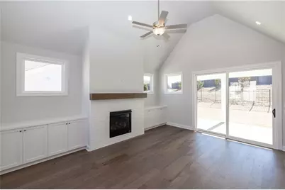 577 Pearl Street, Cumming, GA 30040 - Photo 5