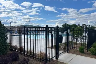 577 Pearl St, Cumming, GA 30040 - Photo 39