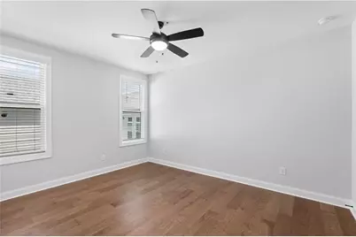 577 Pearl Street, Cumming, GA 30040 - Photo 29