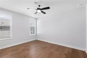 577 Pearl St, Cumming, GA 30040 - Photo 29