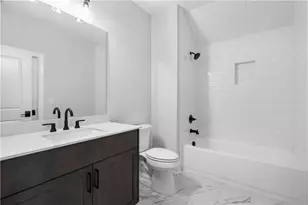577 Pearl St, Cumming, GA 30040 - Photo 37