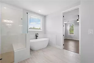 577 Pearl St, Cumming, GA 30040 - Photo 25