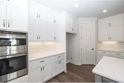 577 Pearl Street, Cumming, GA 30040 - Photo 13