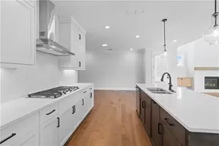 577 Pearl St, Cumming, GA 30040 - Photo 19